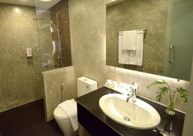 The Sila Boutique Bed and Breakfast
