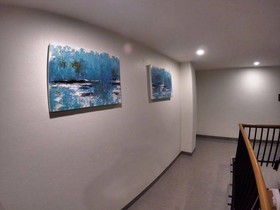 The Sila Boutique Bed and Breakfast