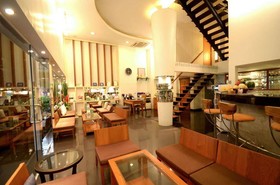 The Sila Boutique Bed and Breakfast