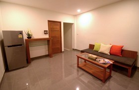 The Sila Boutique Bed and Breakfast
