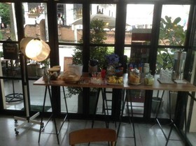 The Simply Room Chiangmai Vintage Hotel