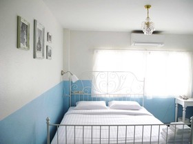 The Simply Room Chiangmai Vintage Hotel