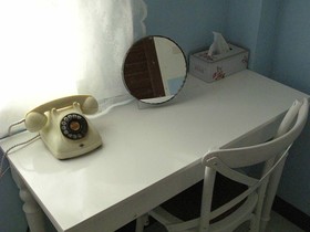 The Simply Room Chiangmai Vintage Hotel