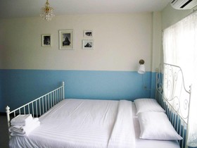 The Simply Room Chiangmai Vintage Hotel