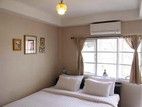 The Simply Room Chiangmai Vintage Hotel