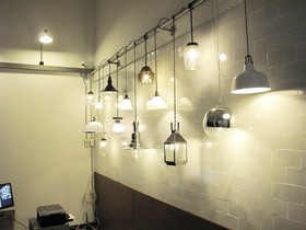 The Simply Room Chiangmai Vintage Hotel