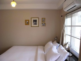 The Simply Room Chiangmai Vintage Hotel