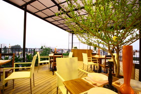 The Small Chiang Mai