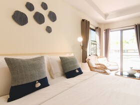 The Social Club Coliving & Coworking