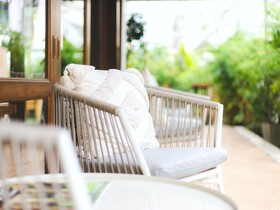 The Social Club Coliving & Coworking