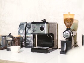 The Social Club Coliving & Coworking