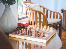 The Social Club Coliving & Coworking