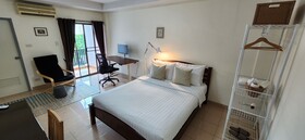 The Social Club Coliving & Coworking