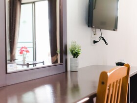 The Social Club Coliving & Coworking