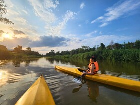 The Social Club Coliving & Coworking