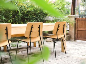 The Social Club Coliving & Coworking