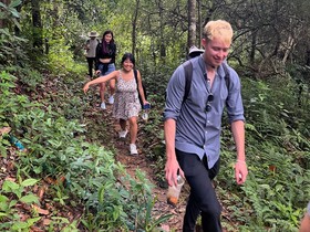 The Social Club Coliving & Coworking