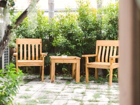 The Social Club Coliving & Coworking