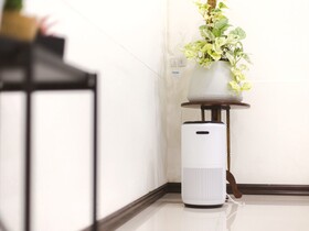 The Social Club Coliving & Coworking