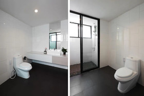 The Unique S Hotel by OYO Rooms
