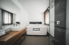 The Wing Boutique Hotel