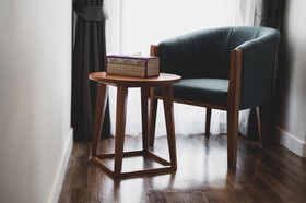 The Wing Boutique Hotel