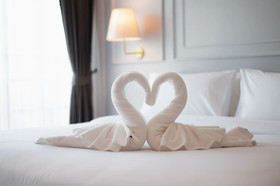 The Wing Boutique Hotel