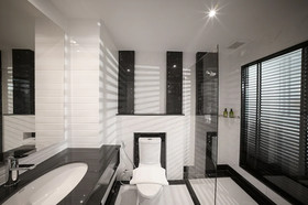 The Wing Boutique Hotel
