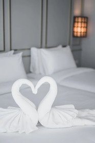 The Wing Boutique Hotel