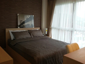 The Wing Place Condo Chiang Mai