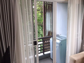 The Wing Place Condo Chiang Mai