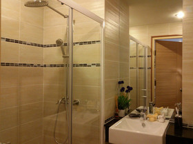 The Wing Place Condo Chiang Mai