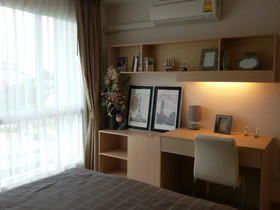 The Wing Place Condo Chiang Mai