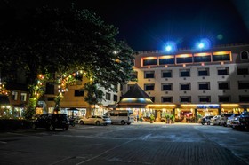 The Win Place