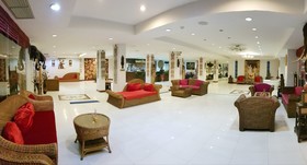 The Win Place