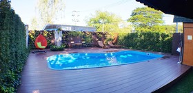 The Win Place