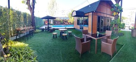 The Win Place