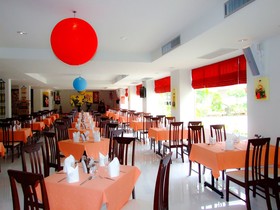 The Win Place