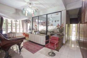 Thipsiri Home by OYO Rooms