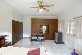 Thipsiri Home by OYO Rooms