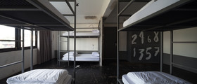 Thunder Bird Hostel