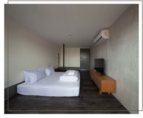 Thunder Bird Hostel