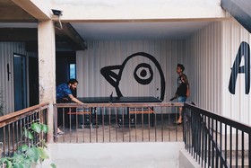 Thunder Bird Hostel