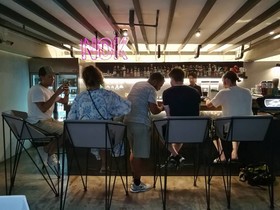 Thunder Bird Hostel