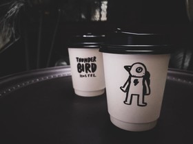 Thunder Bird Hostel