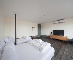 Thunder Bird Hostel