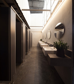 Thunder Bird Hostel
