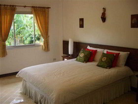 Tianna Garden Village