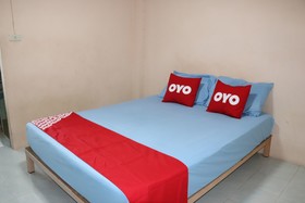 Tipsiri Place by OYO Rooms