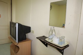 Tipsiri Place by OYO Rooms
